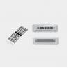 Buy cheap Shop Waterproof Security EAS Soft Tag AM DR Label Retail Alarm Sticker Barcode from wholesalers
