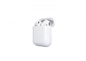 Quality Waterproof I9s Tws Smart Wireless Bluetooth Earphone For Android Mobile Phone for sale