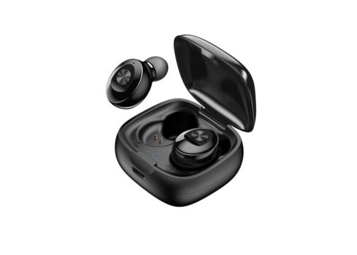 Quality -42dB Mic Sensitivity 2.4GHz Wireless Bluetooth Stereo Headphones for sale