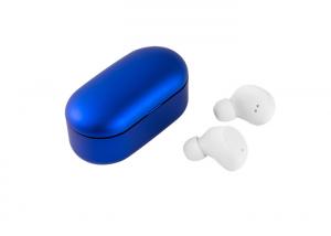 Quality Intelligent TWS X9s Truly Wireless Earphones For Android Sound Stereo Iphone for sale