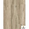 Buy cheap Artificial Click Wood Texture Plank Spc Vinyl Flooring Laminate Wood Flooring from wholesalers