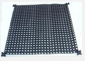 Quality Deck Rubber Mats for sale