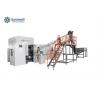 Buy cheap Full Automatic 12000BPH 1000ml Roatry Blow Molding Machinery from wholesalers