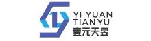 China Ningbo Alever Technology Co.,Ltd logo
