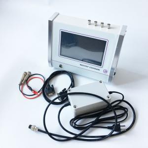 Quality Ultrasonic Impedance Analyzer Test Instruments For ultrasonic Converter Frequency for sale