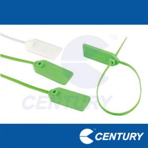 Quality RFID lanyard tag for sale