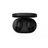 Buy cheap Wireless 80 Hours Standby 30mW TWS Bluetooth Earbuds from wholesalers