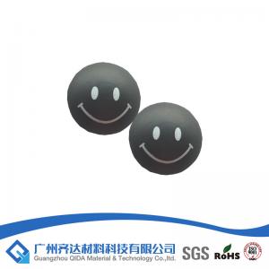 Quality 8.2mhz rf security hard tag high quality eas clothes store hard tag for sale