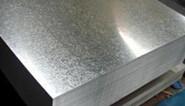 Quality Hot-dipped Glavanized steel sheet for sale