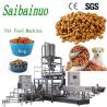 Buy cheap Pet Food Making Machine from wholesalers