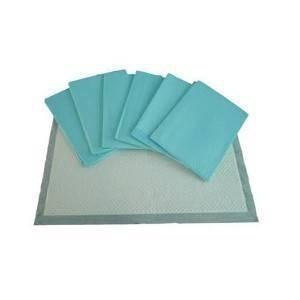 Quality Underpad for sale