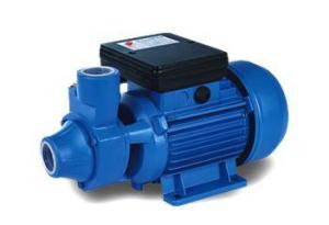 Quality Pumps IDB SERIES for sale