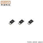 SMD resistor 0805 0402 specification manufacturers spot wholesale