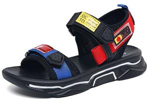 Quality Eva Children Aqua Barefoot Shoes Lightweight High Quality for sale