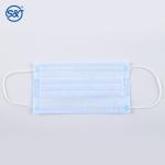 Disposable Medical Surgical Face Mask Disposable medical mask Disposable