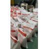 Buy cheap Wholesale price auto parts truck ship parts from wholesalers
