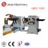 Buy cheap Thickness:0.3-3.2 from wholesalers