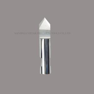 Quality ESKO KONGSBERG knife BLD-DR8180 for sale