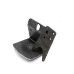 carbon steel stainless steel metal stamping parts blank