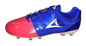Quality Great Functional Men Football Training Shoes Fashionable for sale