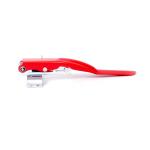 Cable Tie Fastening Tool