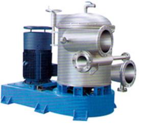 Quality Pressure Knotter for sale