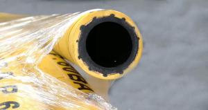 Quality Air/Water Hose for sale