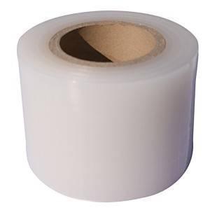 Quality Barrier Film DKA-X-129 for sale