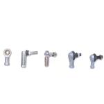 Wholesale price auto parts truck ship parts