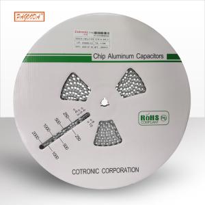 Quality White light led 1206 light emitting diode for sale
