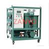 Buy cheap transformer oil recycling machine from wholesalers