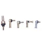 Wholesale price auto parts truck ship parts