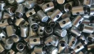 Quality motorcycle Control Cable for motorcycle parts for sale