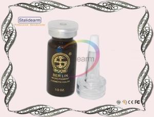 Quality Berlin 10 ml for sale
