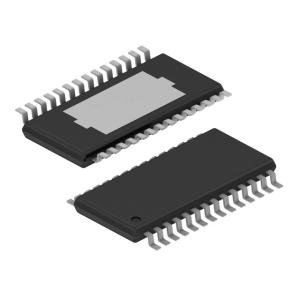 Quality DRV8841PWPR for sale