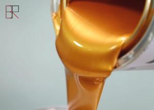 Quality Red Metallic OPEL 568 TOYOTA 3K4 Ready Mixed Car Paint for sale