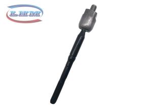 Quality TOYOTA CAMRY ACV30 45503-39225 Car Rack End for sale