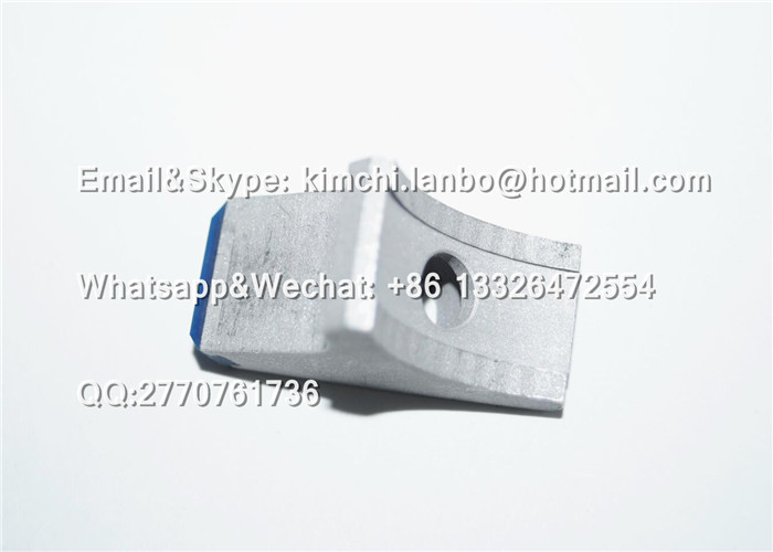 komori rubber surface gripper pad spare parts for komori printing machine parts