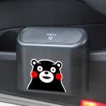 Automotive Supplies Automotive Interior Creative DIY Vehicle Mounted Vehicle