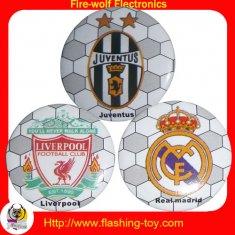 Quality magnetic badge for sale