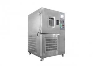 China International IEC Rubber Accelerated Ozone Aging Test Chamber Easy to Operate on sale