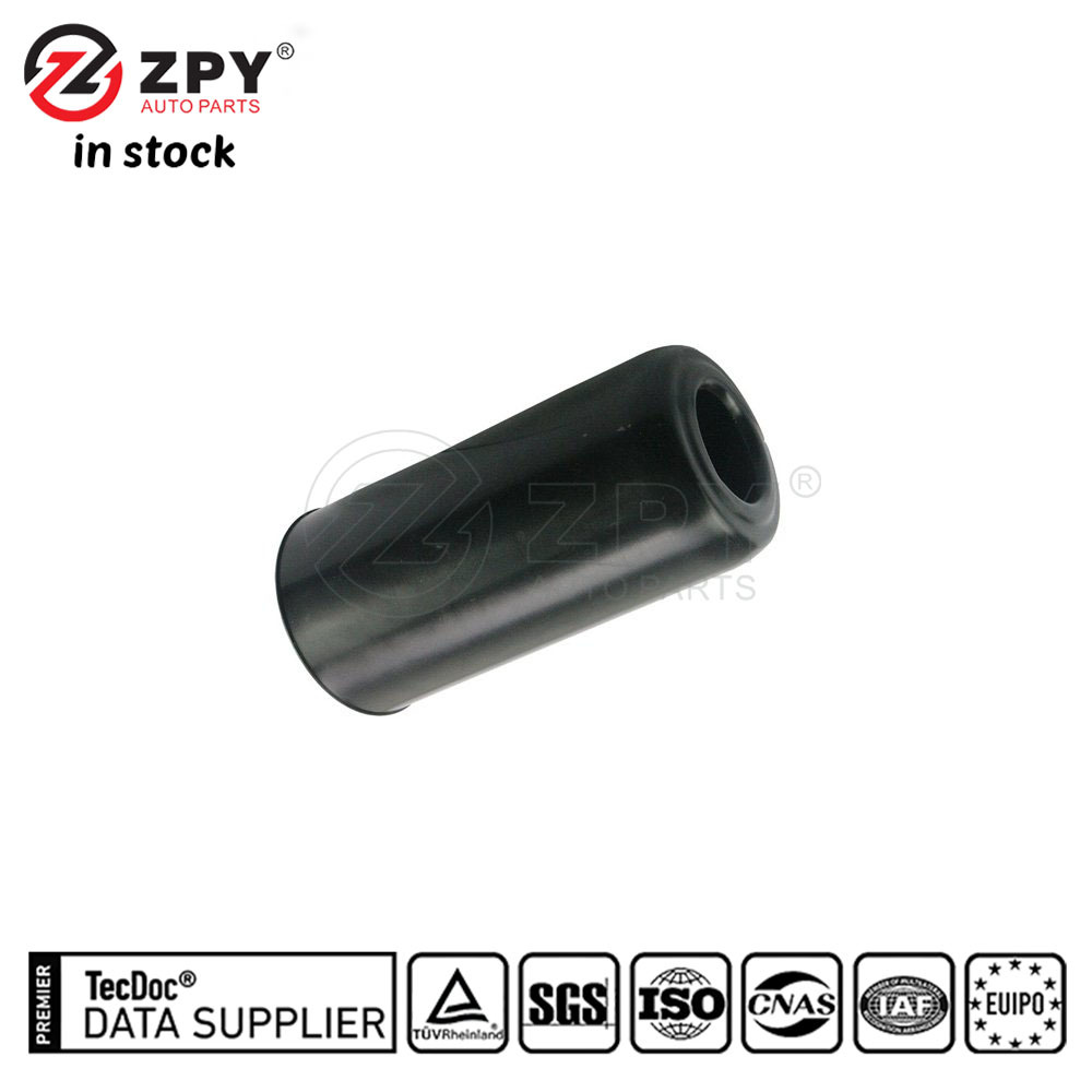 ZPY 8K0512137A Shock Absorber Dust Cover For Audi Q5 8R SQ5 Volkswagen Tiguan