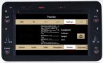 CD DVD car Stereos for Alfa Romeo Spider /Brera /159 with car gps navigation