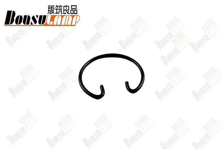 1004024fe010 Engine Piston Pin Circlip For Isuzu Jac N56 With OEM 1004024fe010
