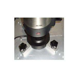 Touch Screen Endurance Kettle Plug Tester Electrical Appliance Tester