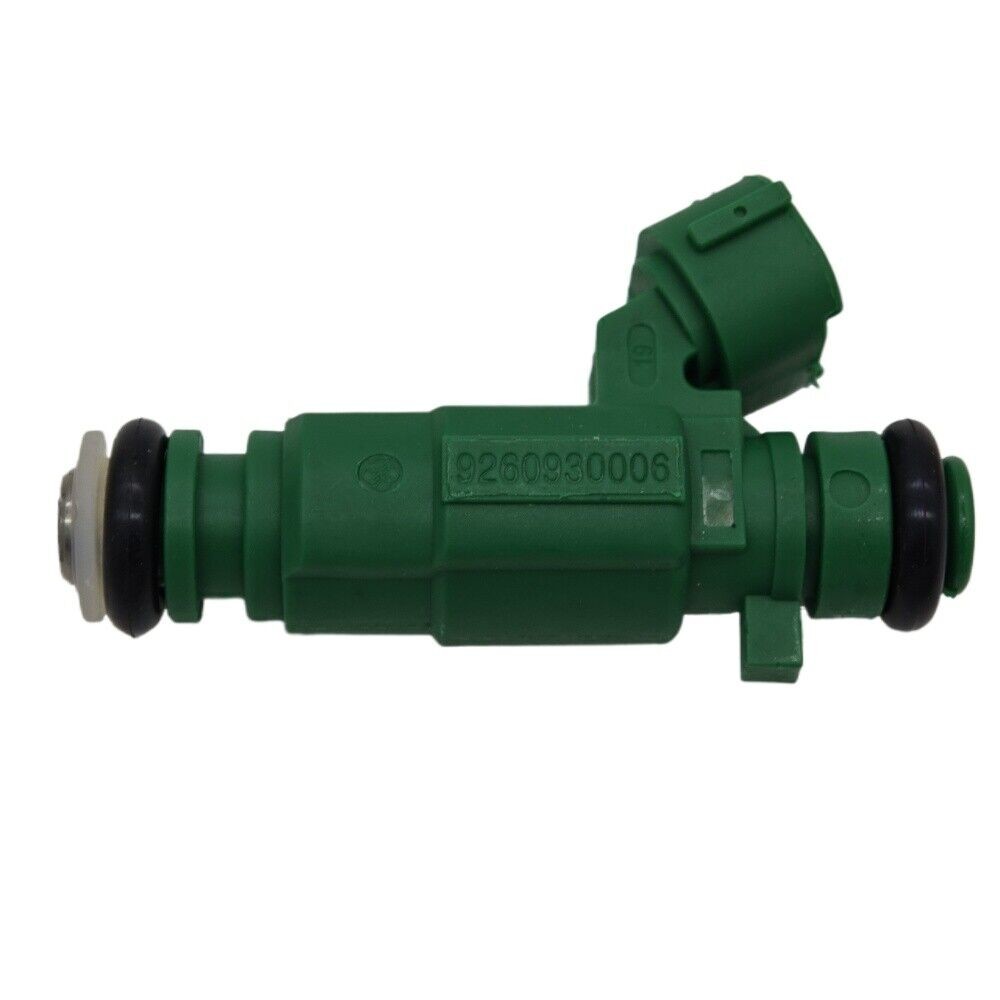 Car Fuel Injector For 1999-2011 Hyundai Kia 1.6L 2.5L 2.7L 3531037150