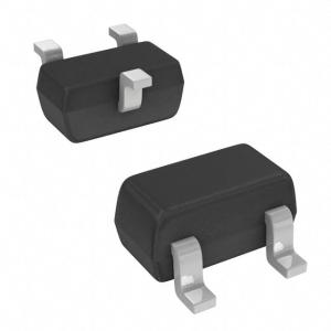 Quality DDTC114WE-7-F for sale