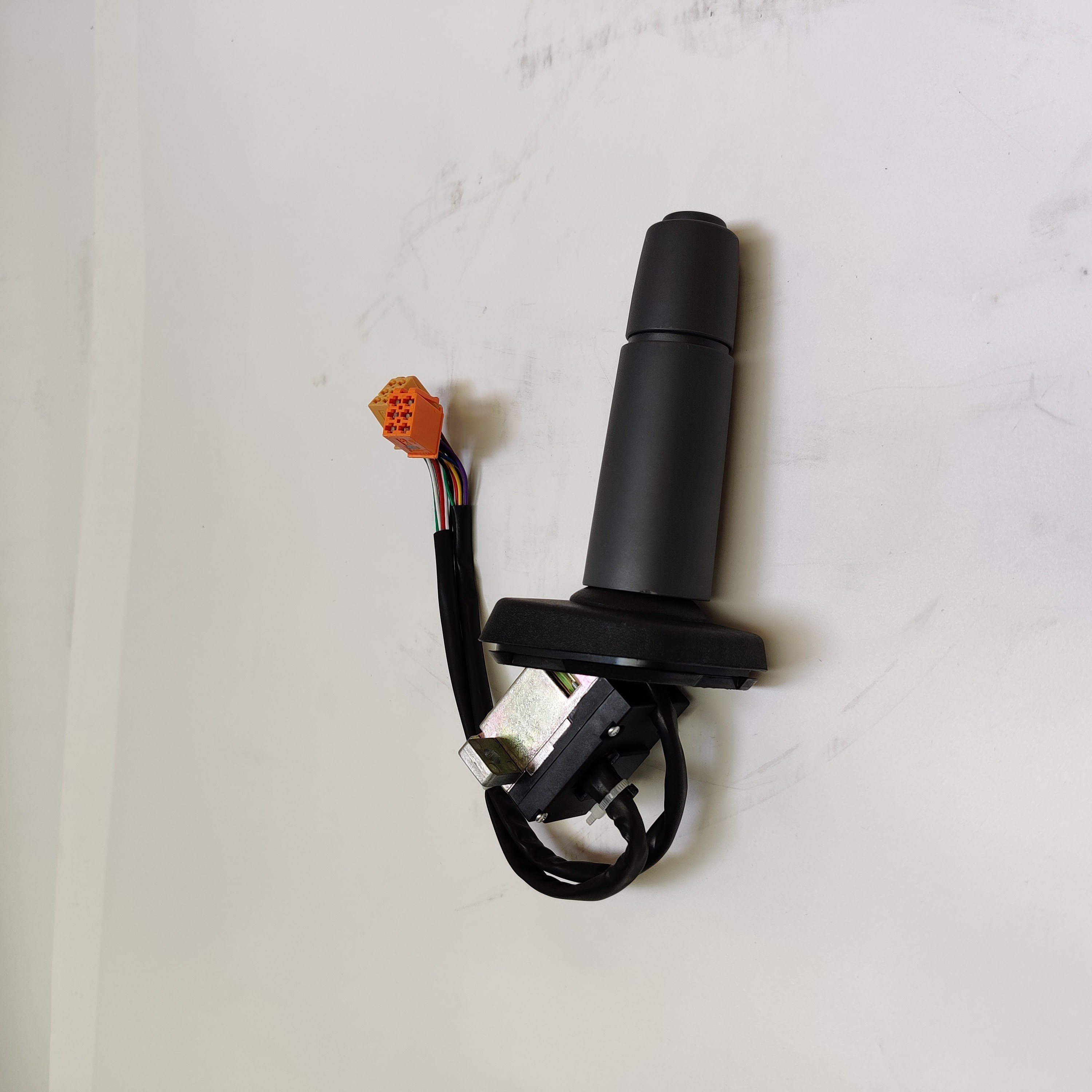 Turn Signal Switch Indicator Control Combination Switch For Truck