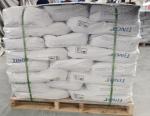 TINOX R-2140 Rutile Titanium Dioxide