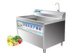 Surfing Industrial Washing Machine 30Kg Iso